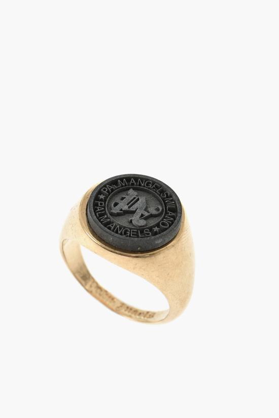  팜앤젤스 반지 PMOC029S25MAT0017610 Gold