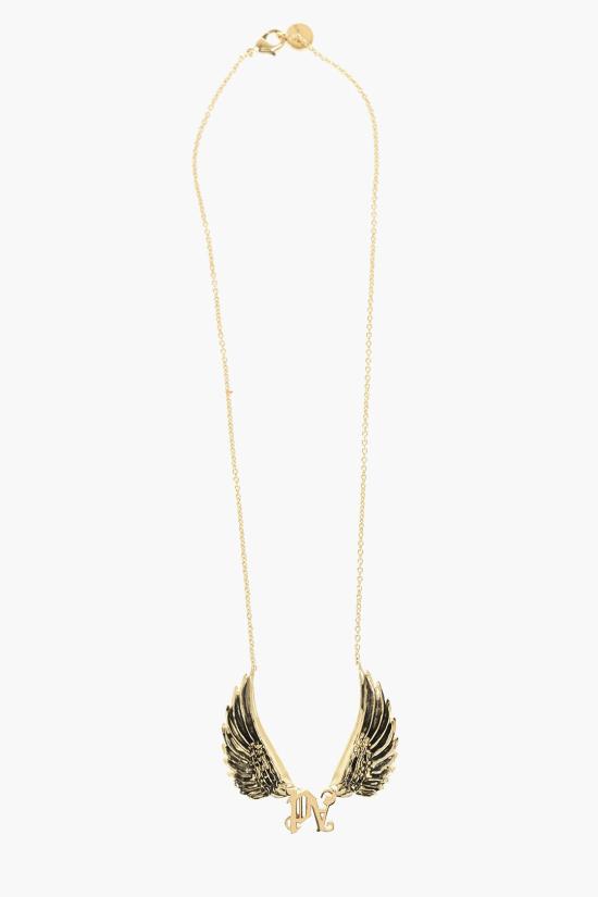  팜앤젤스 목걸이/팬던트 PWOB12CS25MAT0017676 Gold