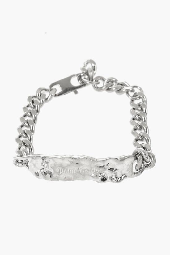  팜앤젤스 브레이슬릿 PMOA055S25MAT0017279 Silver