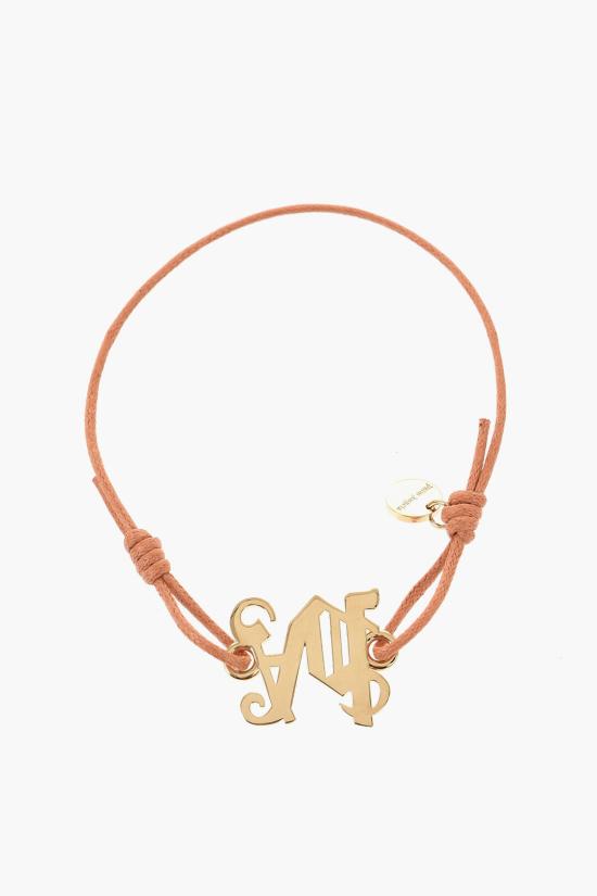  팜앤젤스 팔찌 PWOA045S25MAT0012076 Orange