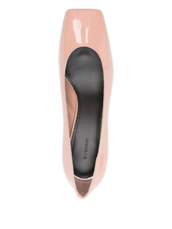25FW 지방시 힐/펌프스 BE404DE1K6 272 Pink - GIVENCHY