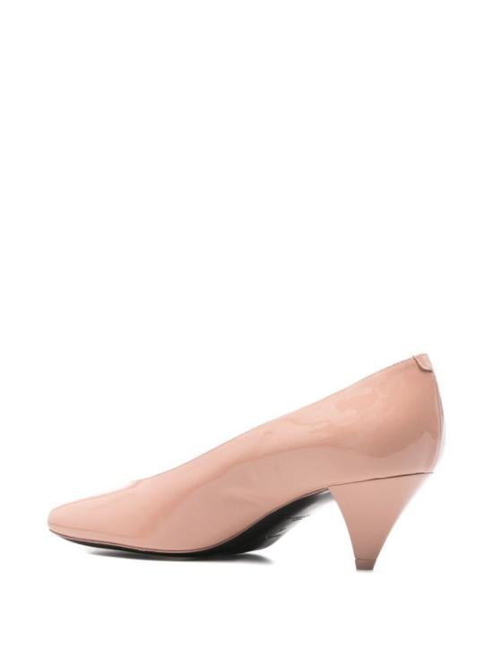 25FW 지방시 힐/펌프스 BE404DE1K6 272 Pink - GIVENCHY