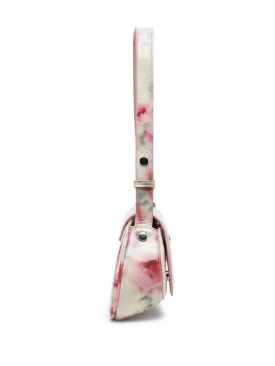 26SS 디젤 숄더백 X10221 P6019 HB082 Multicolor - DIESEL