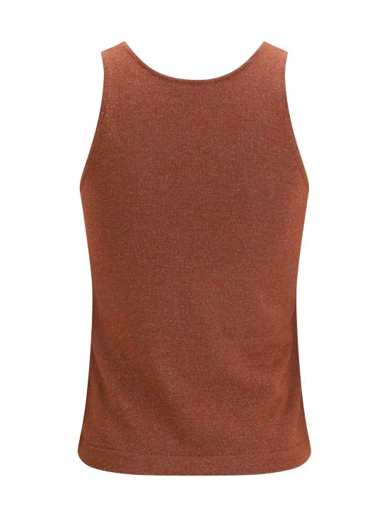 26SS 브루넬로 쿠치넬리 반팔 티셔츠 M41848600 C4182 BROWN - BRUNELLO CUCINELLI