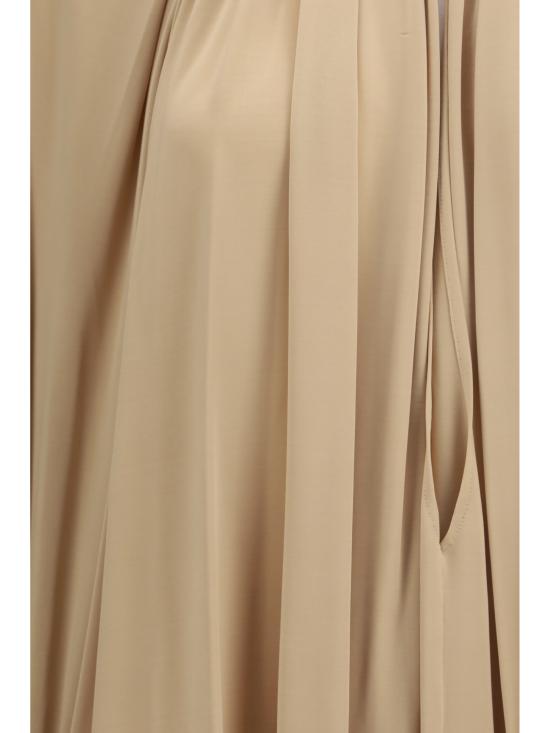 26SS 살바토레 페라가모 셔츠 788185 002 BEIGE - SALVATORE FERRAGAMO