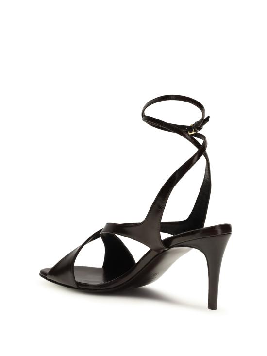 26SS 케이트 샌들 F3100943 950 - KHAITE