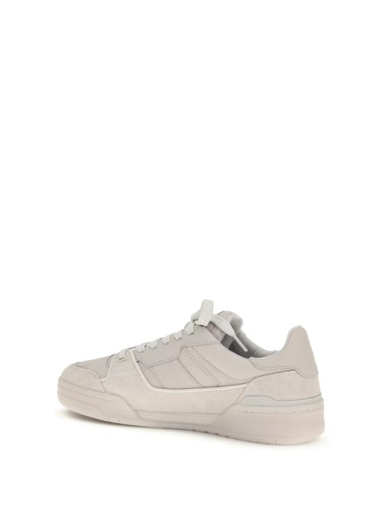 26SS 악셀 아리가토 스니커즈 F3559002 LIGHTGREYL - AXEL ARIGATO