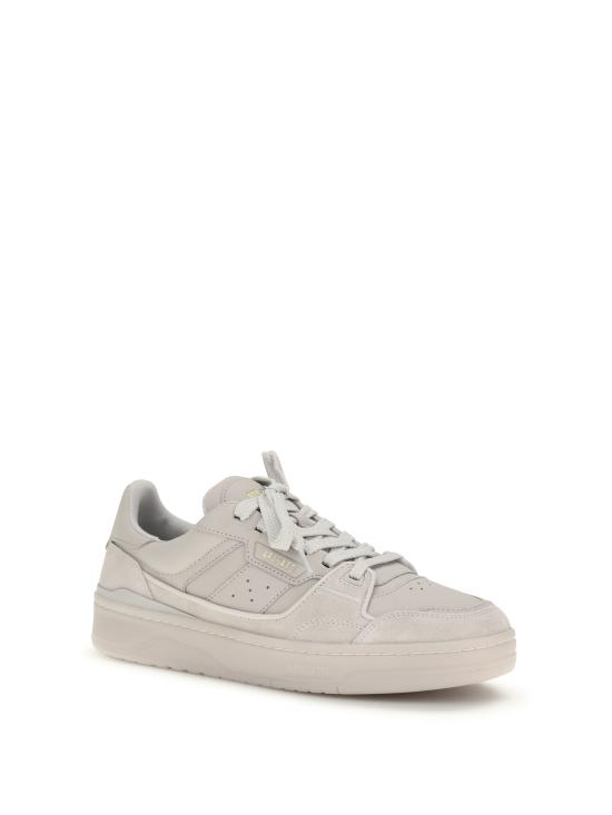 26SS 악셀 아리가토 스니커즈 F3559002 LIGHTGREYL - AXEL ARIGATO