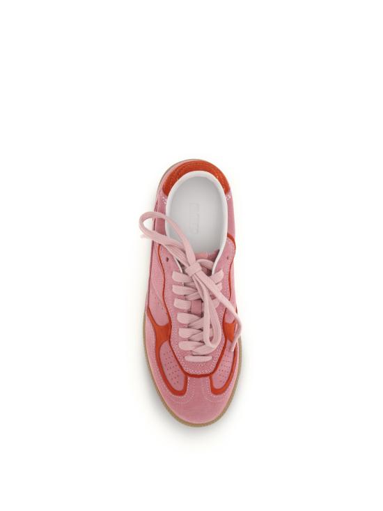 26SS 알로하스 스니커즈 S10047113 RIFESEAPIN PINK - ALOHAS