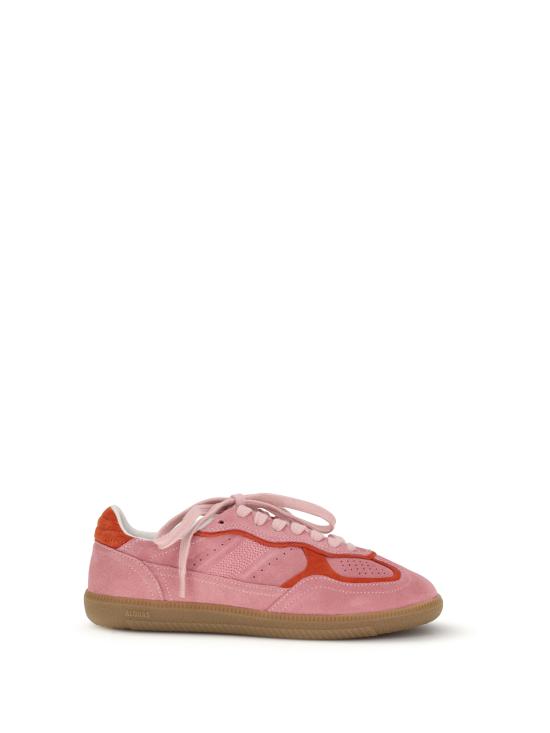 26SS 알로하스 스니커즈 S10047113 RIFESEAPIN PINK