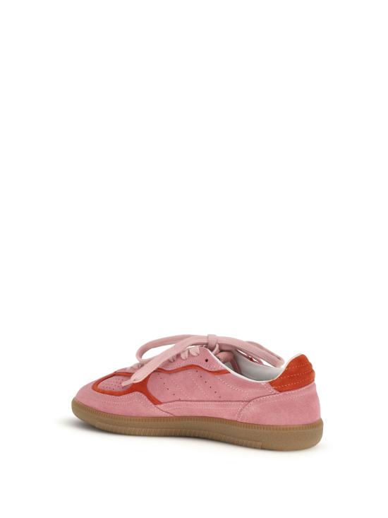 26SS 알로하스 스니커즈 S10047113 RIFESEAPIN PINK - ALOHAS