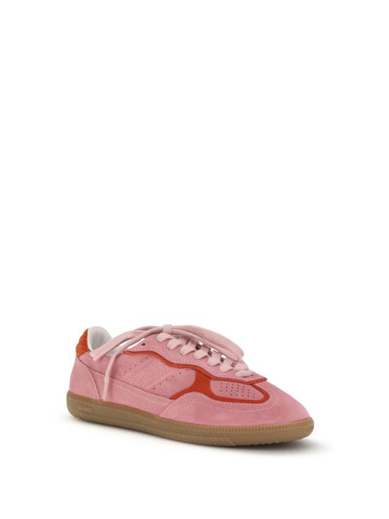 26SS 알로하스 스니커즈 S10047113 RIFESEAPIN PINK - ALOHAS