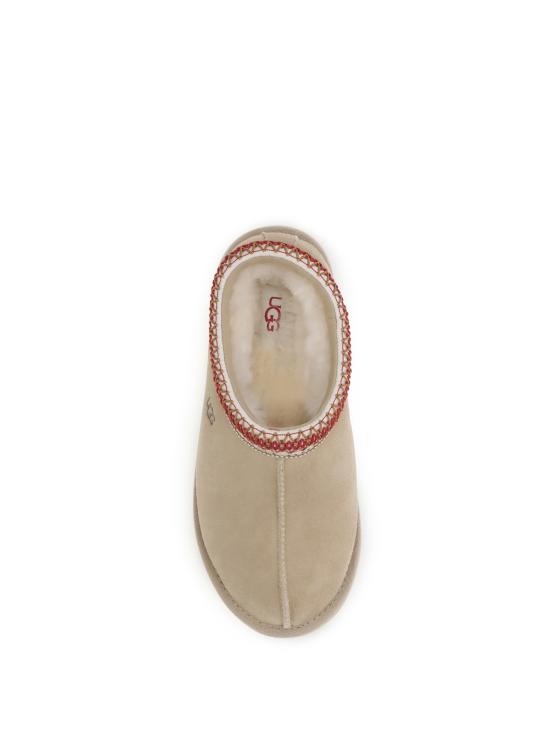 26SS 어그 타스만 2 1174470W SDDR BEIGE - UGG