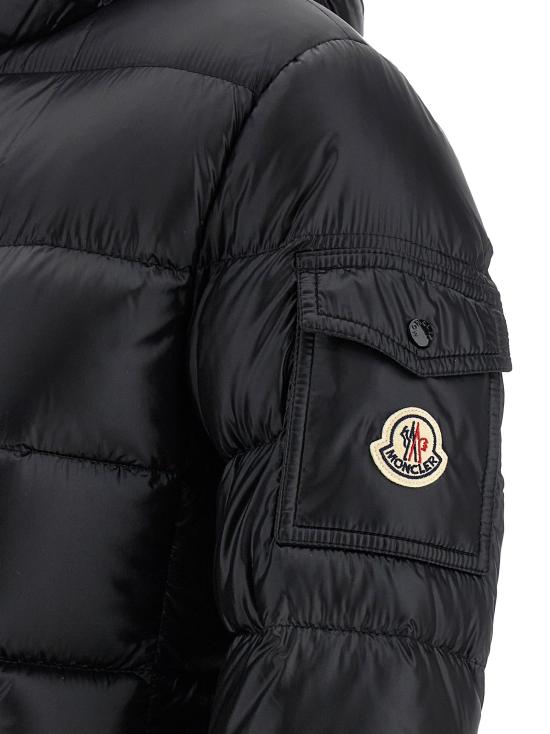 26SS 몽클레어 패딩 L10931A00097597YG999 - MONCLER