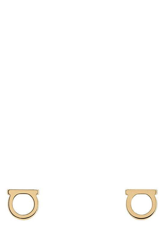 26SS 살바토레 페라가모 브로치 760119696429 ORO Oro