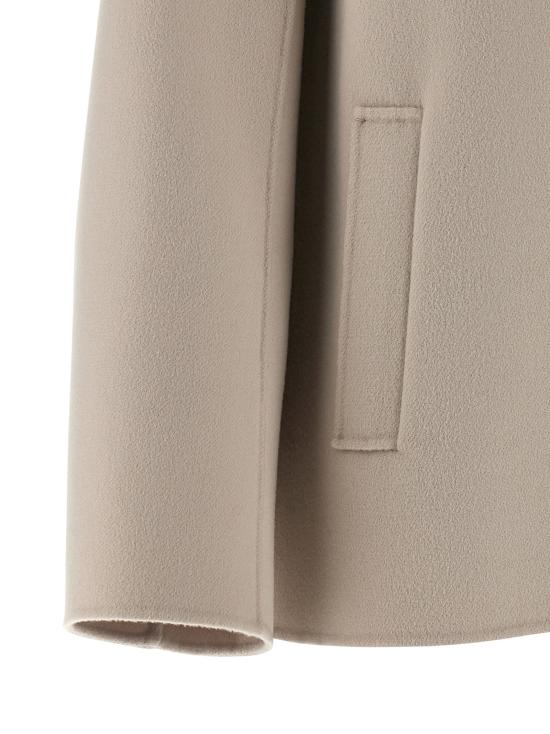 26SS 에스막스마라 수트 세트 2619041041600032 Beige - 'S MAX MARA