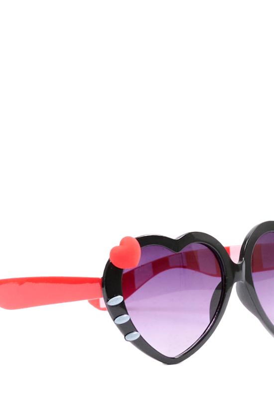 26SS [키즈] 모나리자 비치용품 19G021 7064 0084 MULTICOLOR - MONNALISA