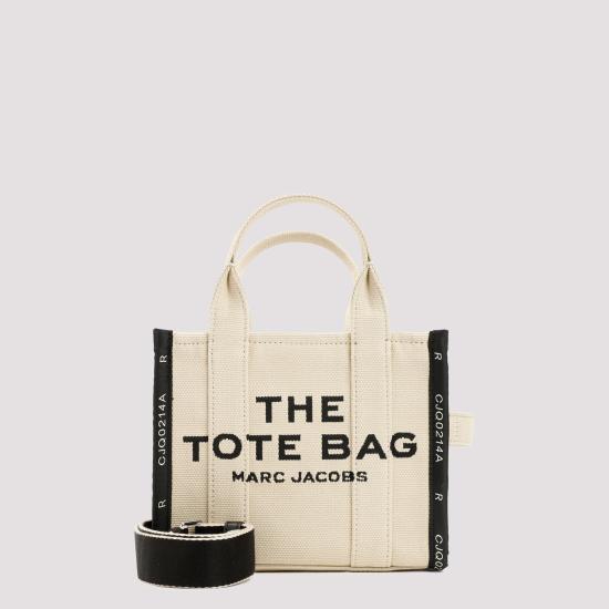 26SS 마크제이콥스 토트백 M0017025 WARM SAND