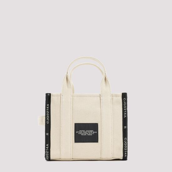 26SS 마크제이콥스 토트백 M0017025 WARM SAND - MARC JACOBS