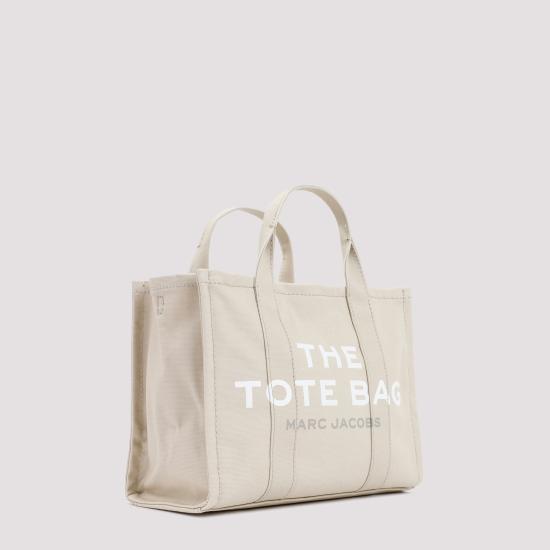 26SS 마크제이콥스 토트백 M0016161 BEIGE - MARC JACOBS