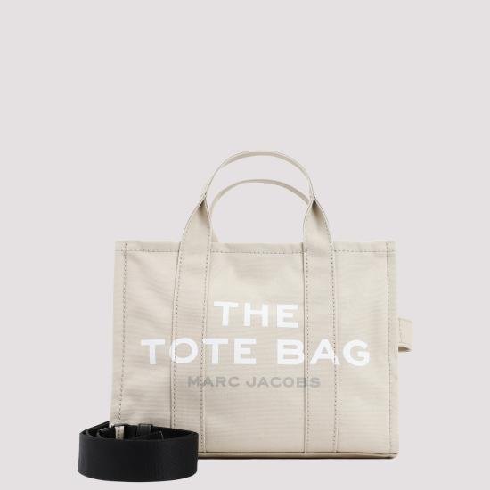 26SS 마크제이콥스 토트백 M0016161 BEIGE