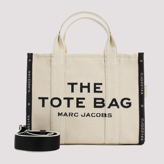 26SS 마크제이콥스 토트백 M0017027 WARM SAND - MARC JACOBS