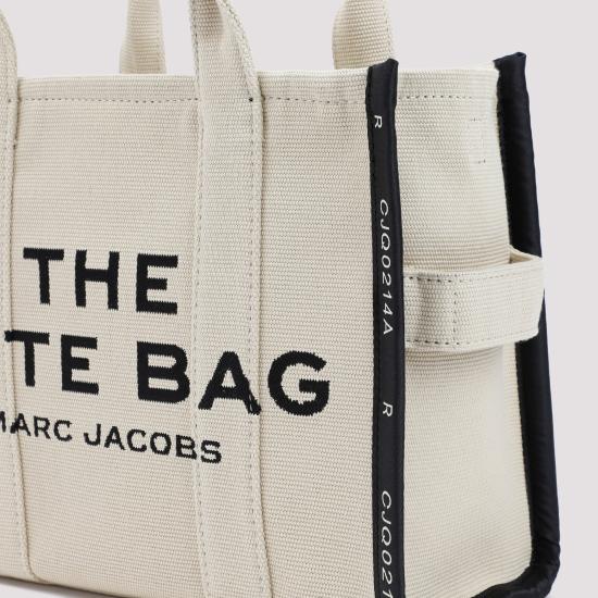 26SS 마크제이콥스 토트백 M0017027 WARM SAND - MARC JACOBS