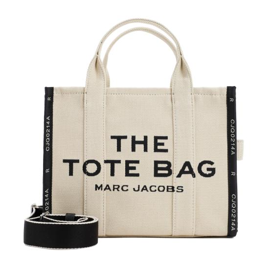 26SS 마크제이콥스 토트백 M0017027 WARM SAND - MARC JACOBS