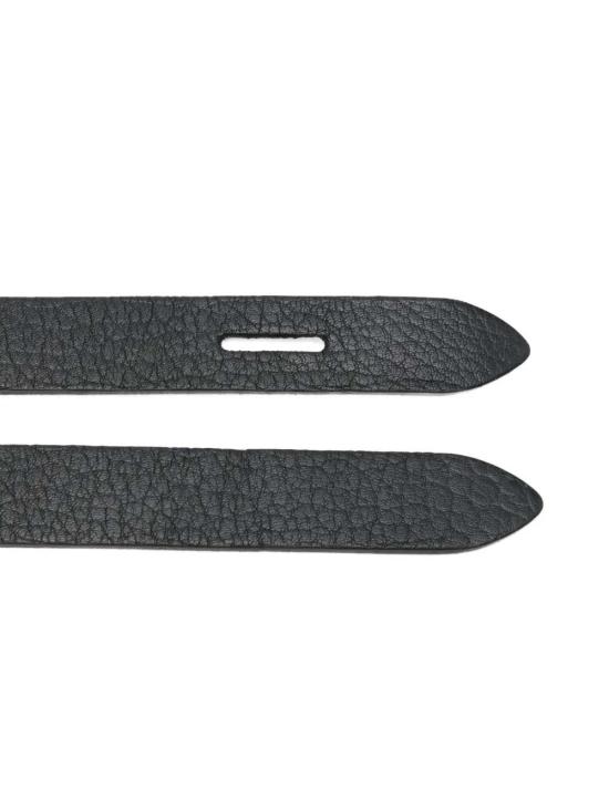 26SS 이자벨마랑 벨트 CE400CFAD1B10A 01BK - ISABEL MARANT