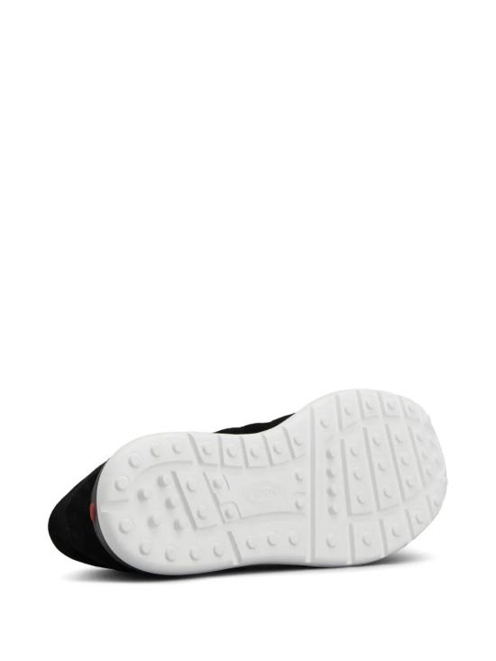 26SS 토즈 스니커즈 XXM79K0IP51U7Z 9999 - TODS