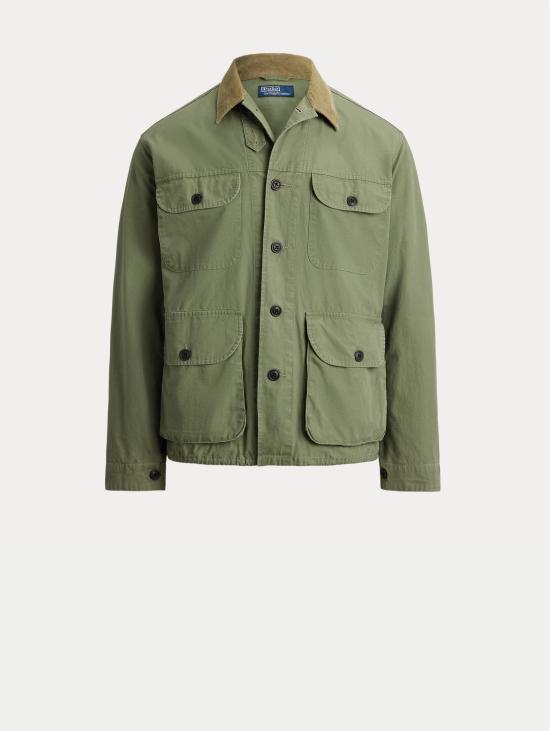 26SS 랄프 로렌 자켓 710P03885001 - RALPH LAUREN