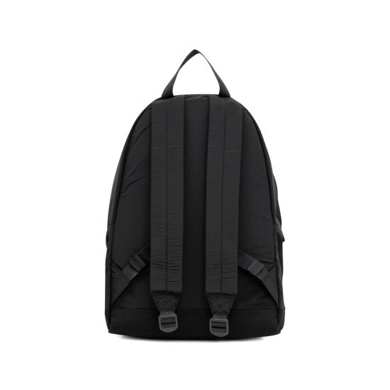 26SS [키즈] 스톤 아일랜드 백팩 169200003 S0064 V0029 BLACK - STONE ISLAND