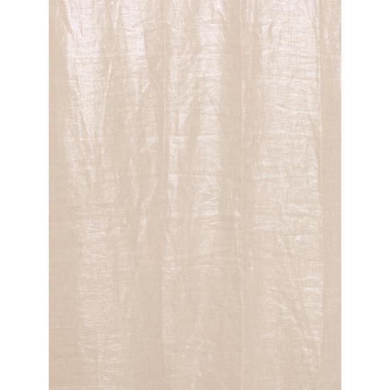 26SS 브루넬로 쿠치넬리 머플러/스카프 MSCDAGL01 CFM75 NEUTRALS - BRUNELLO CUCINELLI