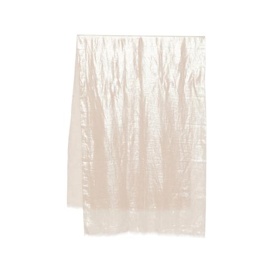 26SS 브루넬로 쿠치넬리 머플러/스카프 MSCDAGL01 CFM75 NEUTRALS