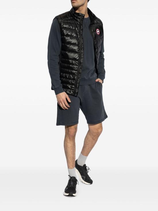 26SS 온 러닝 스니커즈 3MF10260397 BLACK Black - ON RUNNING