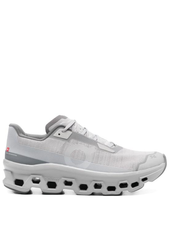 26SS 온 러닝 클라우드몬스터 보이드 3MF10671014 ALLOYGLACIER Grey