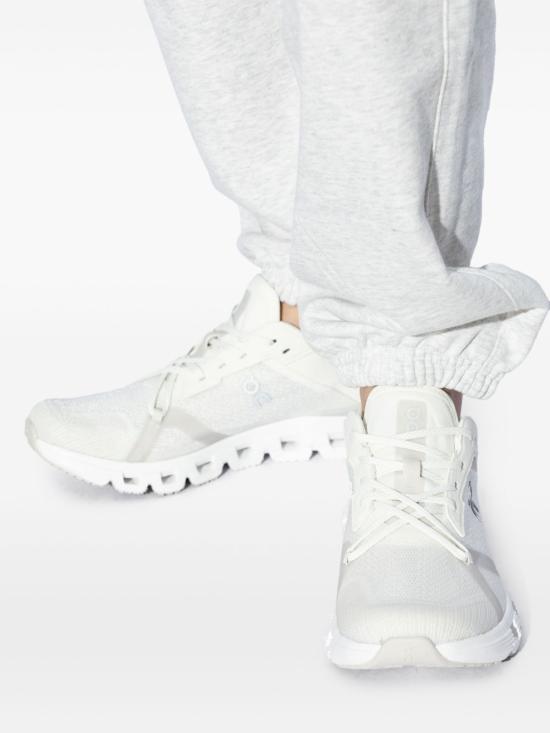 26SS 온 러닝 스니커즈 3WF10172852 WHITE White - ON RUNNING