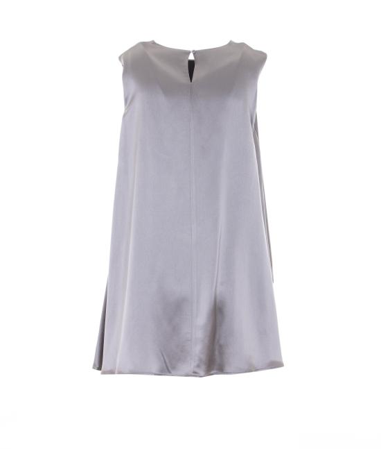 26SS 엘레 긴팔 티셔츠 0045 GRIGIO Grey - ELEH