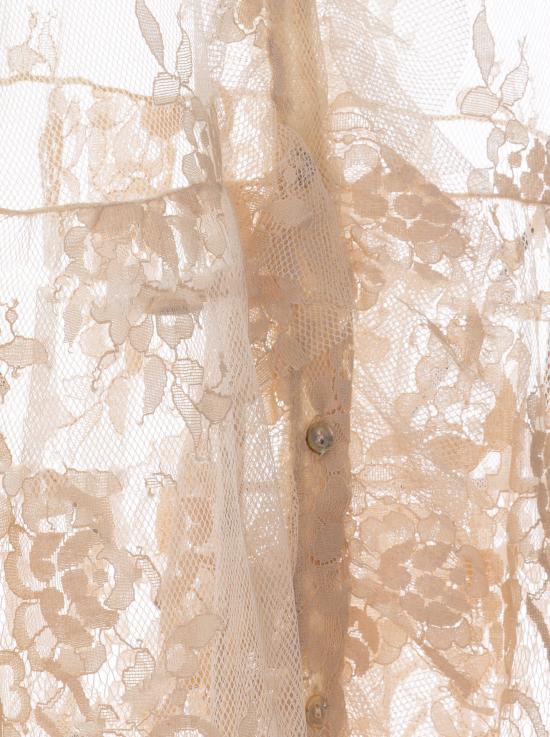 26SS 아니예 바이 셔츠 185282 02486 Pink - ANIYE BY