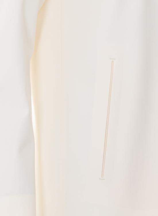 26SS 에르노 코트 CA000521D 13455S1200 White - HERNO