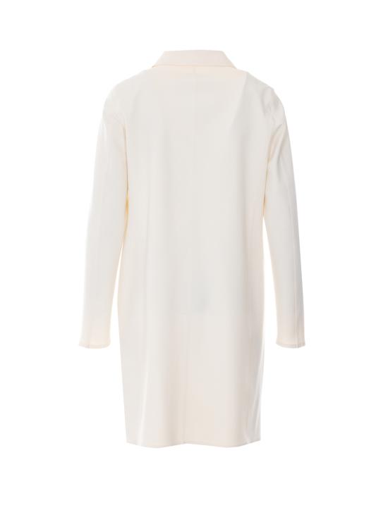 26SS 에르노 코트 CA000521D 13455S1200 White - HERNO