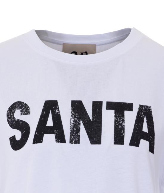 26SS 아니예 바이 반팔 티셔츠 185284 02485 White - ANIYE BY