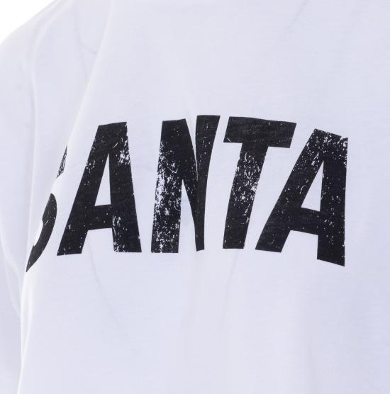 26SS 아니예 바이 긴팔 티셔츠 185302 02485 White - ANIYE BY