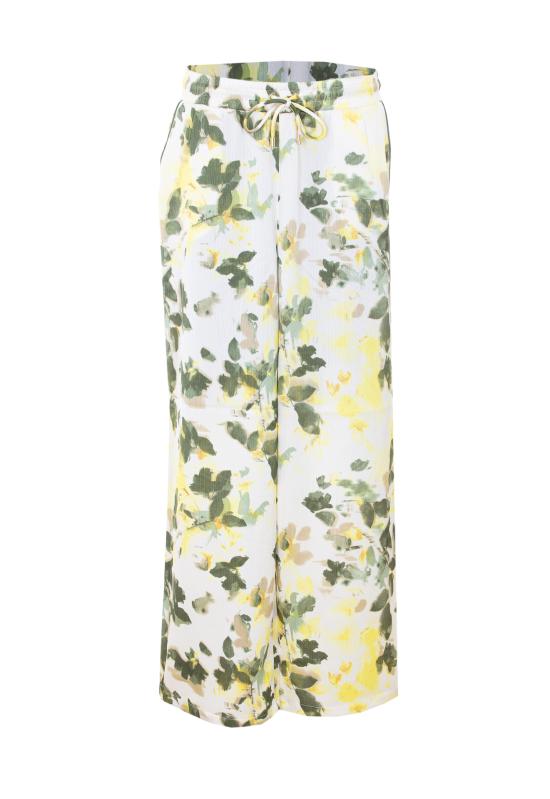 26SS 리우조 팬츠 TA6257T358A P9217 Green