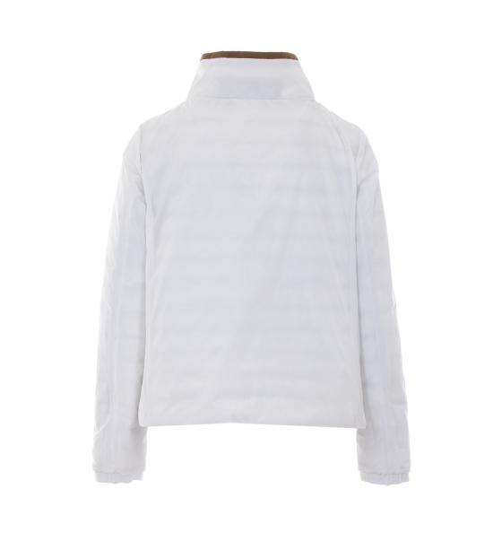 26SS 에르노 패딩 PI002216D 12483Z1021 Grey - HERNO