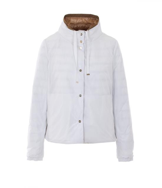 26SS 에르노 패딩 PI002216D 12483Z1021 Grey