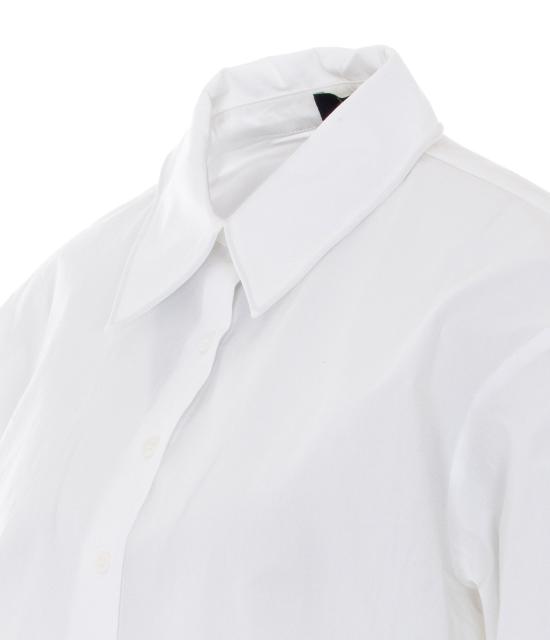 26SS 엘레 셔츠 0149 BIANCO White - ELEH