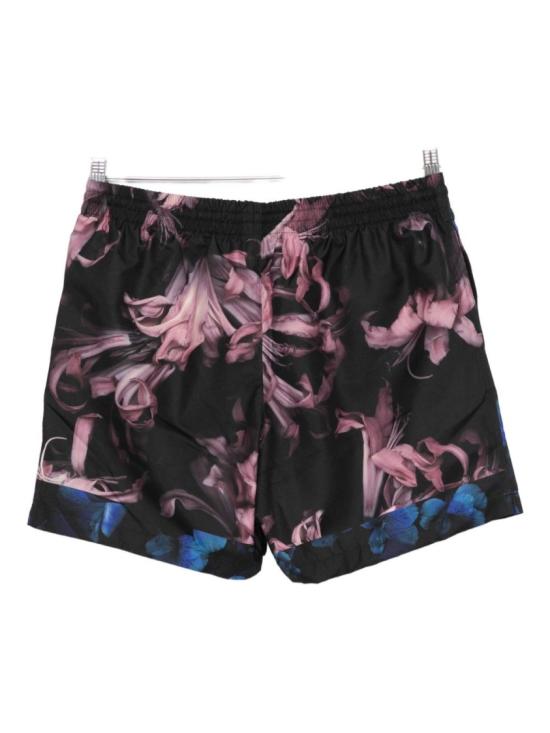 25FW 드리스 반 노튼 스윔팬츠 252 022500 2270 900 Multicolor - DRIES VAN NOTEN
