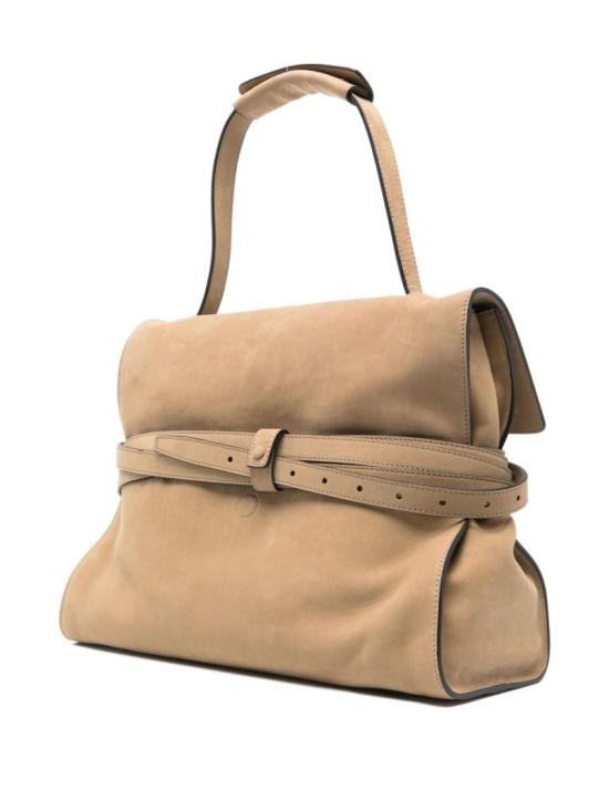 25FW 모스키노 숄더백 MC4165PP OJ0 103 Neutrals - MOSCHINO