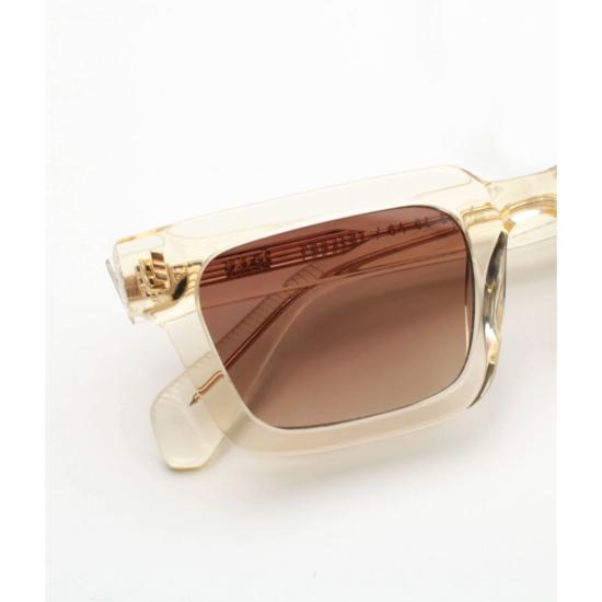 26SS 가스트 선글라스 NOT COMMON CHAMPAGNE